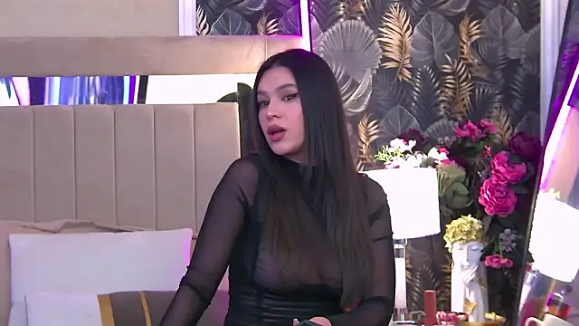 Snapshot of reyabaines chatting on February 2026 11:08:01 AM reyabaines online show from February 2026 11:08:01 AM