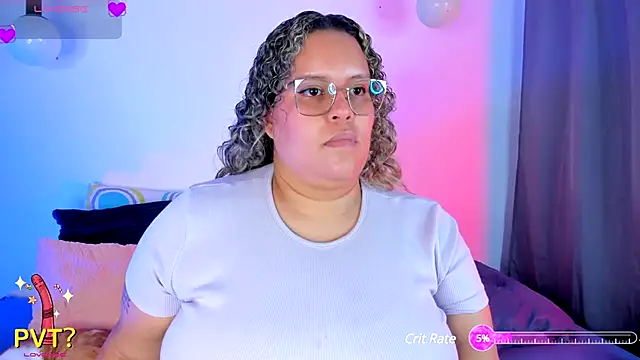 monicabbw  online show from January 2025 11:05:02 PM