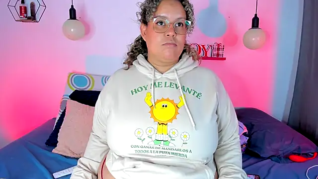 monicabbw  online show from February 2025 12:10:01 AM