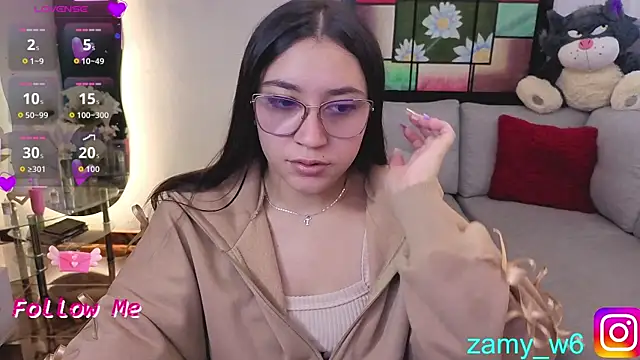 Snapshot of karla_cute01 chatting on July 2026 06:39:02 AM karla cute01 online show from July 2026 06:39:02 AM