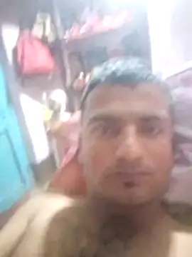 hotAnshika online show from July 2026 11:37:02 AM