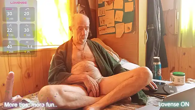 papifacu online show from November 2025 12:51:01 PM