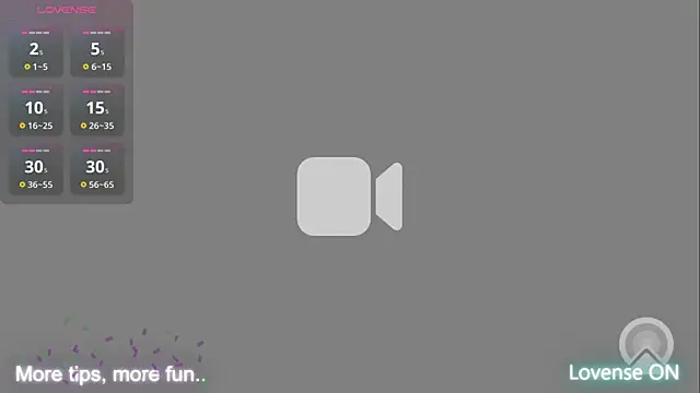 papifacu online show from November 2025 04:52:01 PM