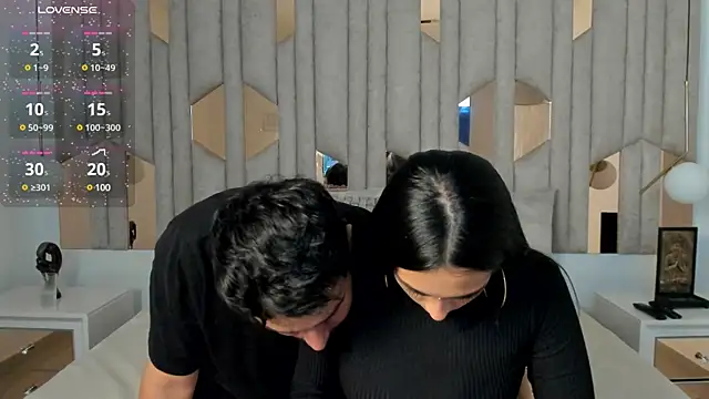 1m valery online show from December 2024 12:27:02 PM