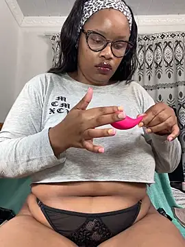 MimiCurves online show from June 2026 07:03:01 AM