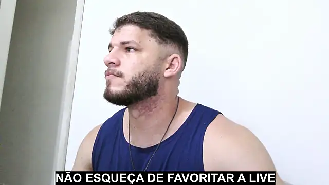 Dedel199 online show from October 2025 06:32:01 PM