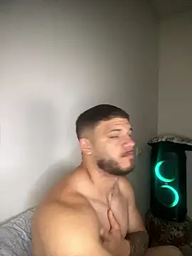 Dedel199 online show from January 2026 02:00:01 PM