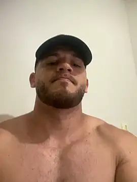 Dedel199 online show from February 2026 11:38:01 PM