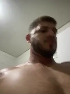 Dedel199 online show from April 2026 11:55:02 PM