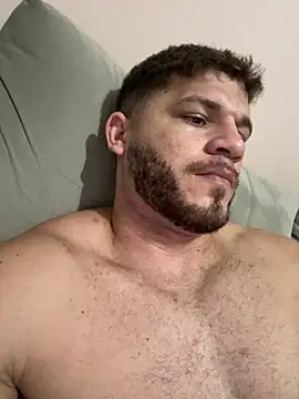 Dedel199 online show from May 2026 05:53:01 PM