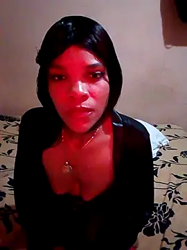 Snapshot of ghatit08 chatting on September 2025 01:40:02 AM ghatit08 online show from September 2025 01:40:02 AM