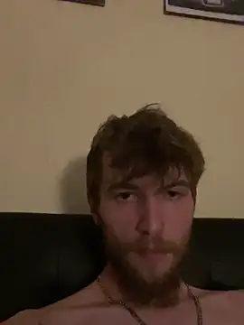 Snapshot of DanielBIGBOY21cm chatting on December 2025 09:54:01 PM DanielBIGBOY21cm online show from December 2025 09:54:01 PM