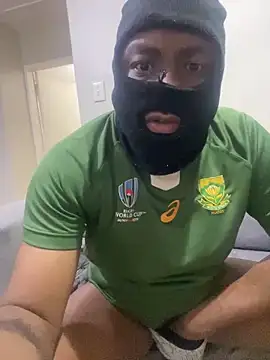 jaytee198610 online show from March 2026 08:37:01 PM