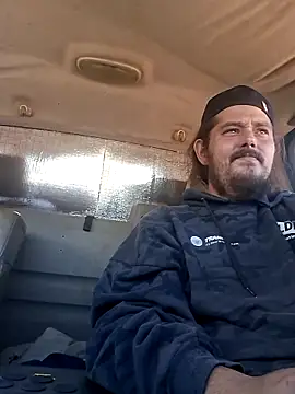 daddysmalldick502 online show from October 2025 04:07:02 PM