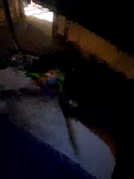 daddysmalldick502 online show from November 2025 06:40:02 PM