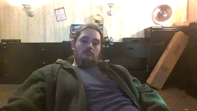 daddysmalldick502 online show from February 2026 02:57:02 PM