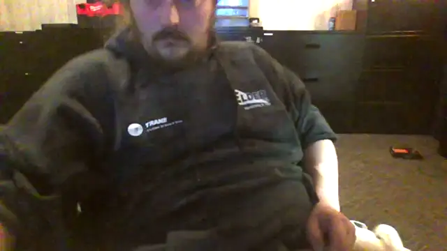 daddysmalldick502 online show from March 2026 02:34:01 PM