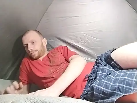 GoodSeksLove online show from February 2025 11:58:01 AM