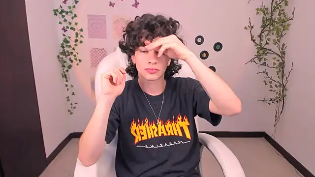 Snapshot of Angelo_duarte chatting on September 2025 05:59:02 PM Angelo duarte online show from September 2025 05:59:02 PM