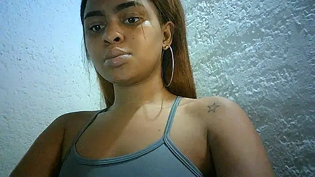 Bellabeltrann online show from November 2025 10:34:02 AM