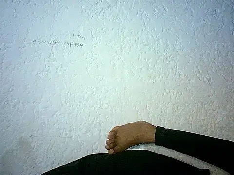 Bellabeltrann online show from March 2026 12:17:02 PM