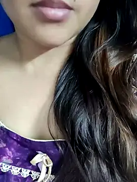 Snapshot of Natasha-143 chatting on December 2024 07:54:01 PM Natasha-143 online show from December 2024 07:54:01 PM