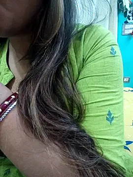 Natasha-143 online show from February 2026 07:17:02 PM