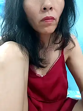 Snapshot of Hana_67 chatting on February 2025 02:24:01 PM Hana 67 online show from February 2025 02:24:01 PM