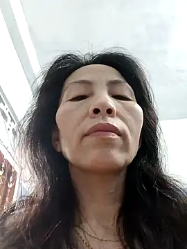 Snapshot of Hana_67 chatting on February 2025 11:32:01 PM Hana 67 online show from February 2025 11:32:01 PM