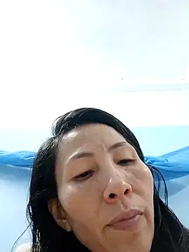 Snapshot of Hana_67 chatting on March 2025 01:57:02 PM Hana 67 online show from March 2025 01:57:02 PM