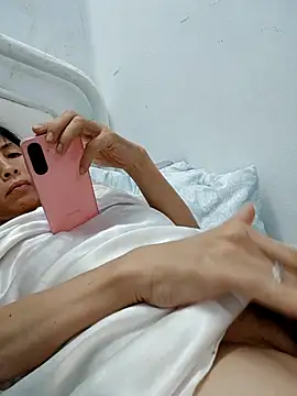 Hana 67 online show from October 2025 01:13:02 AM