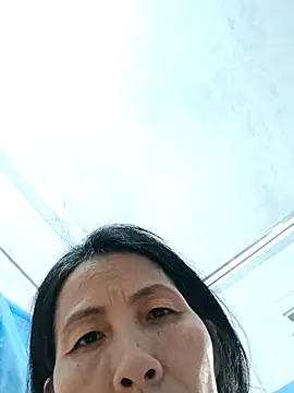 Hana 67 online show from March 2026 10:04:02 AM