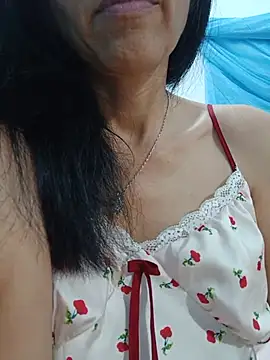 Snapshot of Hana_67 chatting on July 2026 01:10:02 AM Hana 67 online show from July 2026 01:10:02 AM