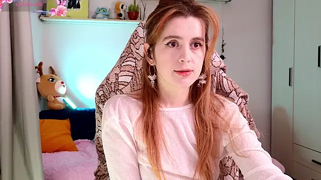 Snapshot of Lisa_sweetheels chatting on March 2025 02:51:02 PM Lisa sweetheels online show from March 2025 02:51:02 PM