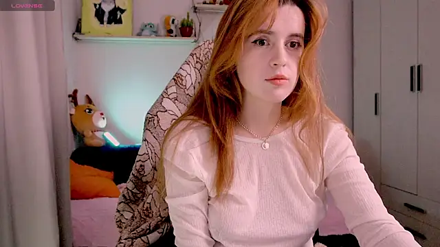 Snapshot of Lisa_sweetheels chatting on March 2025 03:13:02 PM Lisa sweetheels online show from March 2025 03:13:02 PM