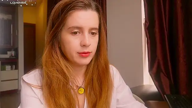 Snapshot of Lisa_sweetheels chatting on September 2025 02:48:02 AM Lisa sweetheels online show from September 2025 02:48:02 AM