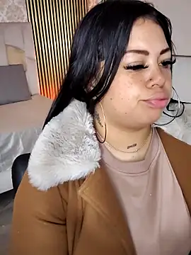 martinna tay online show from April 2026 03:06:01 AM