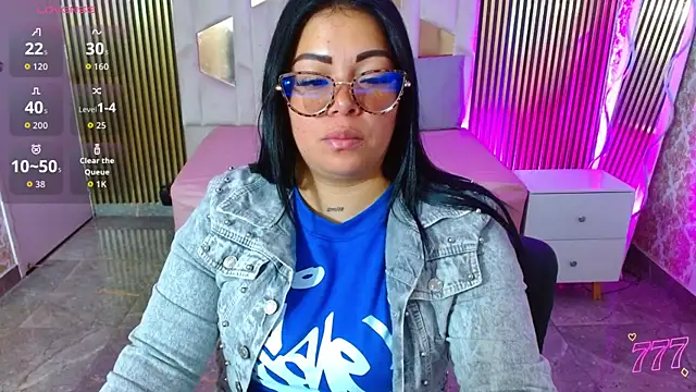 martinna tay online show from July 2026 03:22:02 AM