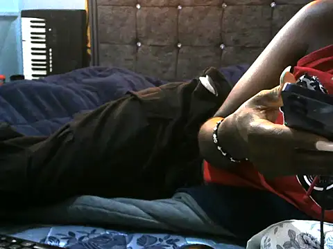 Snapshot of pointy_bloom chatting on September 2025 01:11:02 PM pointy bloom online show from September 2025 01:11:02 PM