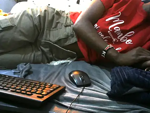 Snapshot of pointy_bloom chatting on September 2025 07:31:01 AM pointy bloom online show from September 2025 07:31:01 AM