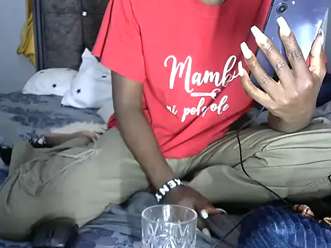 Snapshot of pointy_bloom chatting on September 2025 09:27:01 PM pointy bloom online show from September 2025 09:27:01 PM