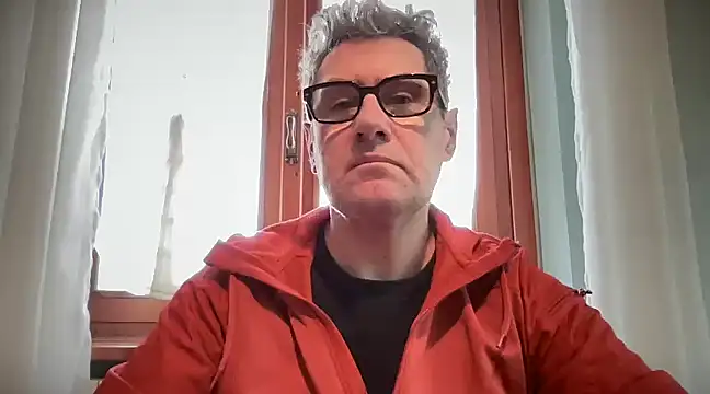 Britmi online show from December 2024 09:35:01 AM