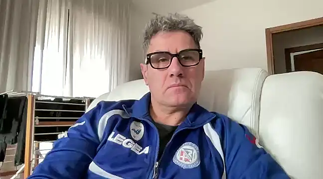 Britmi online show from January 2025 09:32:02 AM