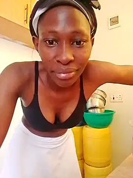 LOVELY-2BERRY online show from October 2025 05:16:02 AM