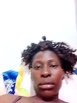 LOVELY-2BERRY online show from November 2025 06:29:01 PM