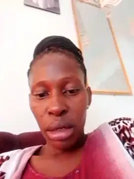 LOVELY-2BERRY online show from February 2026 08:48:02 AM