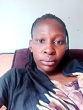 LOVELY-2BERRY online show from March 2026 07:34:02 AM