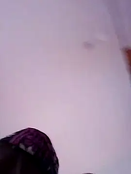 LOVELY-2BERRY online show from June 2026 08:20:02 AM