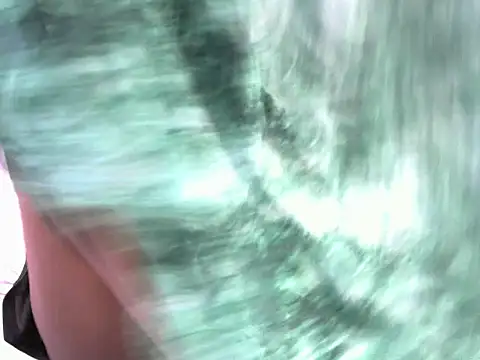 Creamy-Queen online show from October 2025 11:53:02 AM