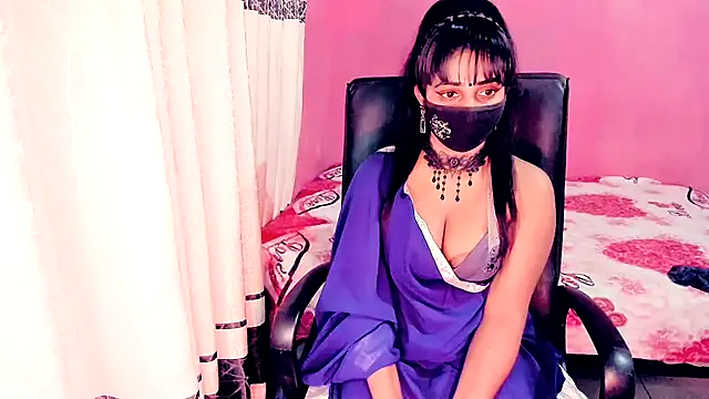 Snapshot of Lexi_Lore_X chatting on January 2026 05:38:02 PM Lexi Lore X online show from January 2026 05:38:02 PM